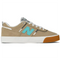 New Balance - 306 SSO (Beige/Blue) *SALE